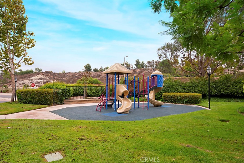 MLS #PW25167330 image #25