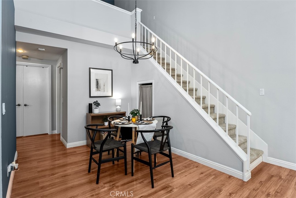 MLS #PW25167330 image #3