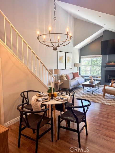 MLS #PW25167330 image #4