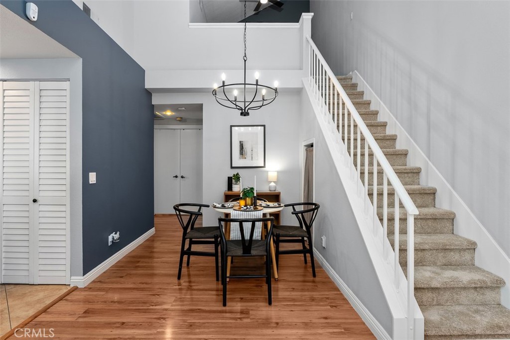 MLS #PW25167330 image #5