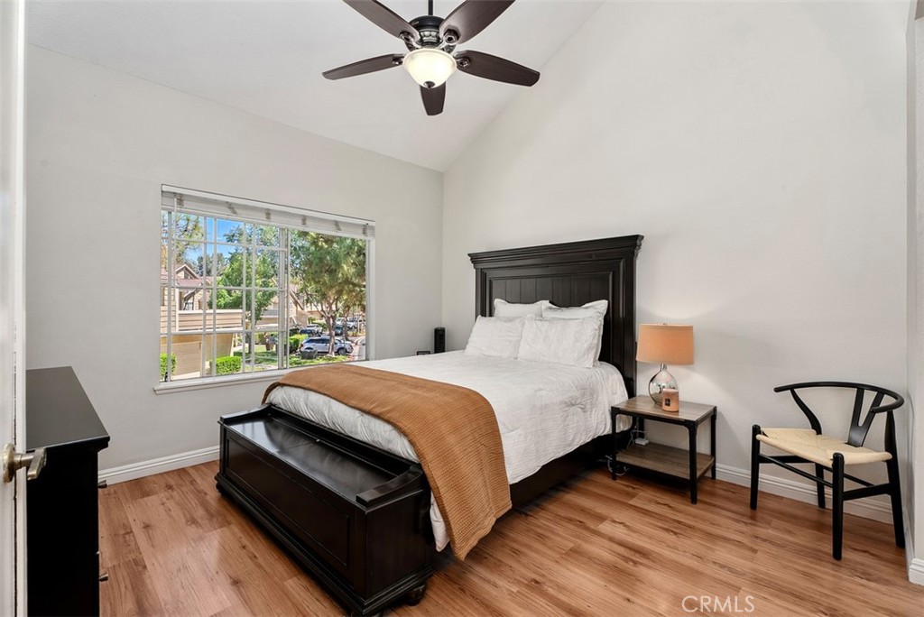 MLS #PW25167330 image #8