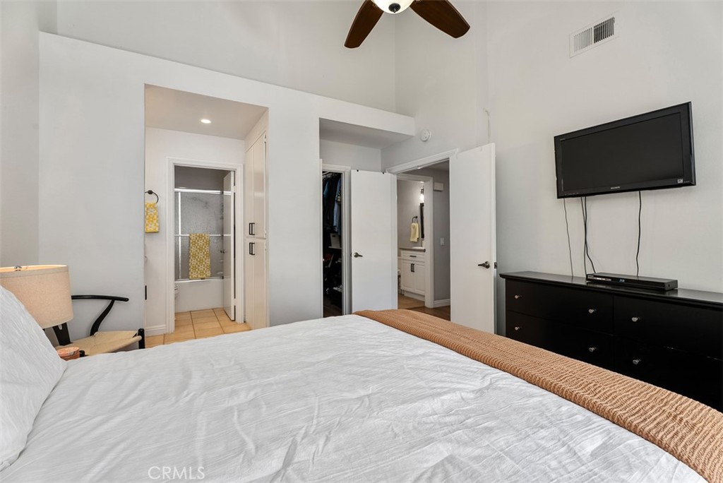 MLS #PW25167330 image #9