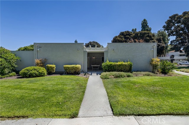 MLS #PW25167557 image #0