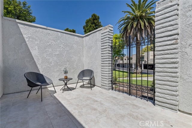 MLS #PW25167557 image #11