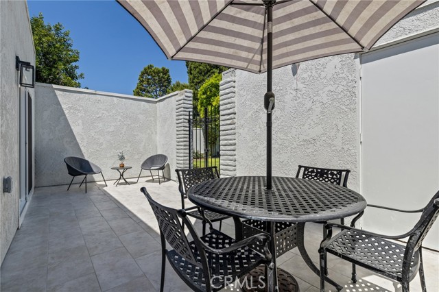 MLS #PW25167557 image #13