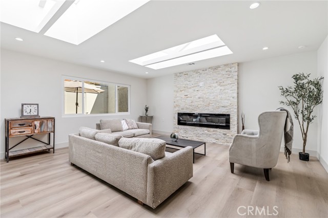 MLS #PW25167557 image #14