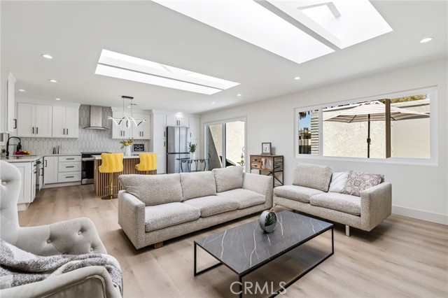 MLS #PW25167557 image #15