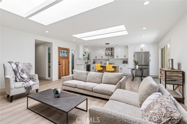 MLS #PW25167557 image #17