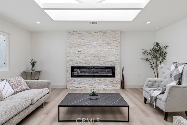 MLS #PW25167557 image #18