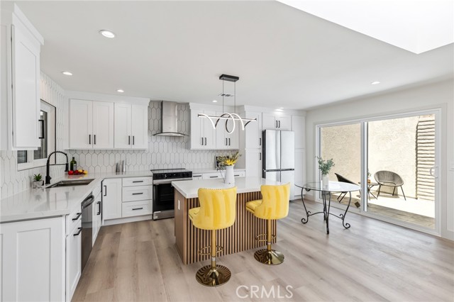 MLS #PW25167557 image #19