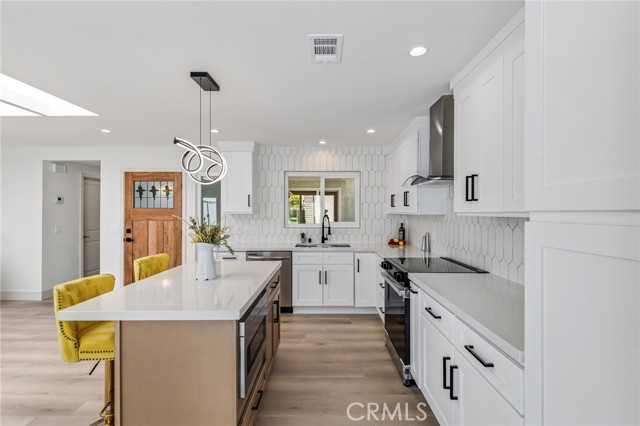 MLS #PW25167557 image #20