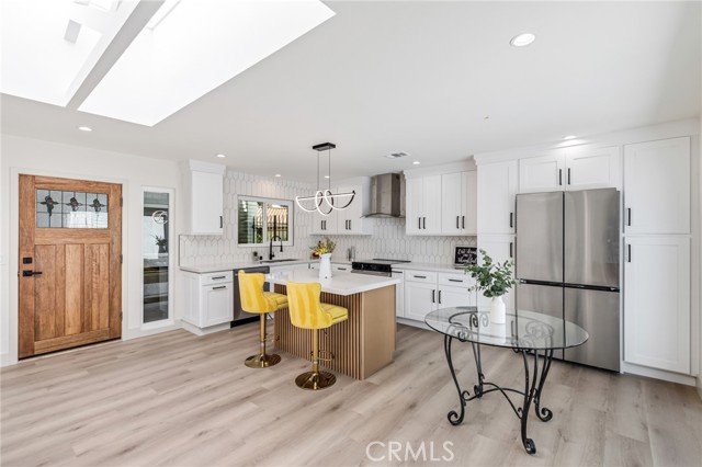 MLS #PW25167557 image #22