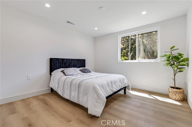 MLS #PW25167557 image #24