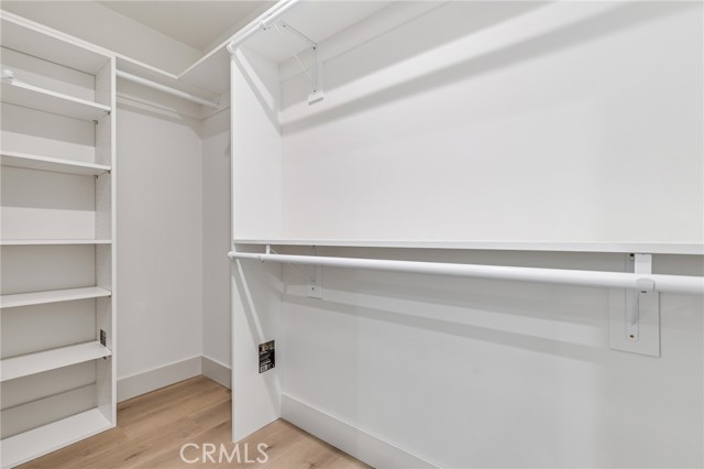 MLS #PW25167557 image #27