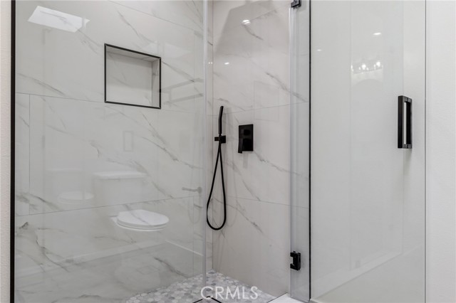 MLS #PW25167557 image #28