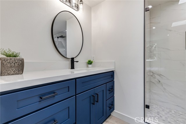 MLS #PW25167557 image #29