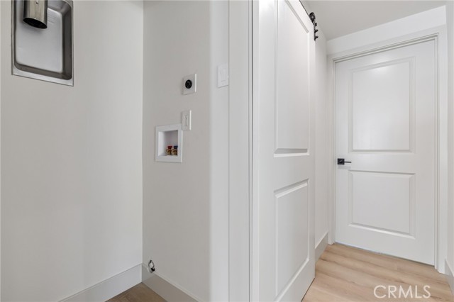 MLS #PW25167557 image #30