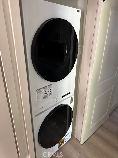 MLS #PW25167557 image #31