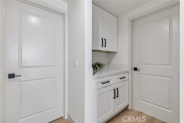 MLS #PW25167557 image #32