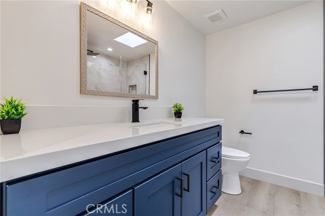 MLS #PW25167557 image #33