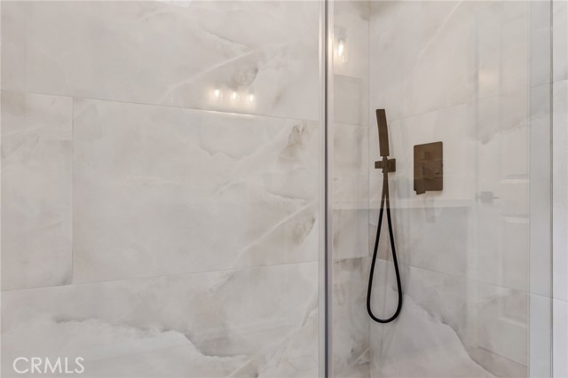 MLS #PW25167557 image #34