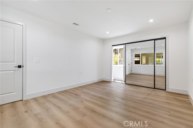 MLS #PW25167557 image #35