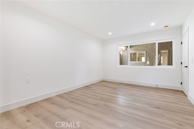 MLS #PW25167557 image #36