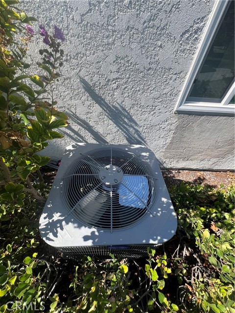 MLS #PW25167557 image #37