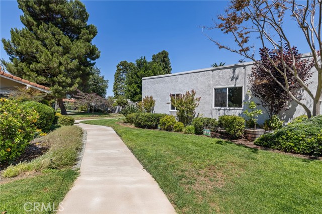 MLS #PW25167557 image #4