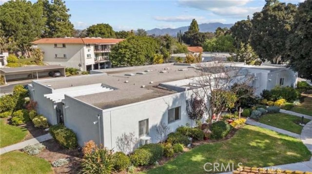 MLS #PW25167557 image #6