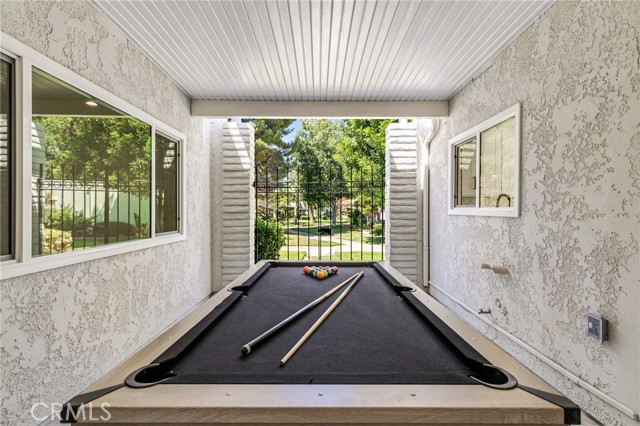 MLS #PW25167557 image #7