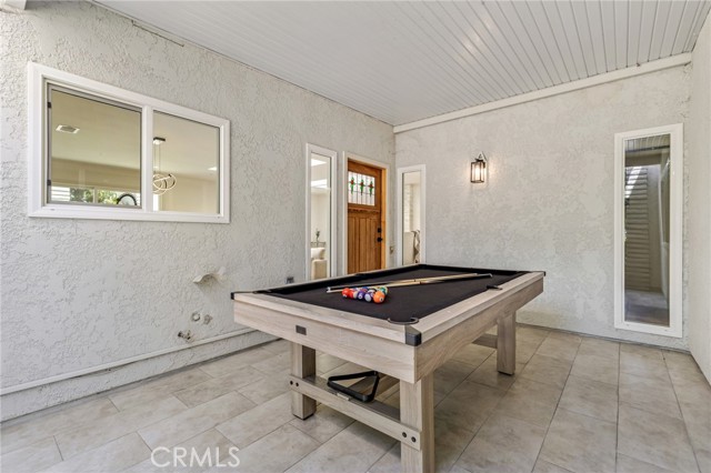 MLS #PW25167557 image #8