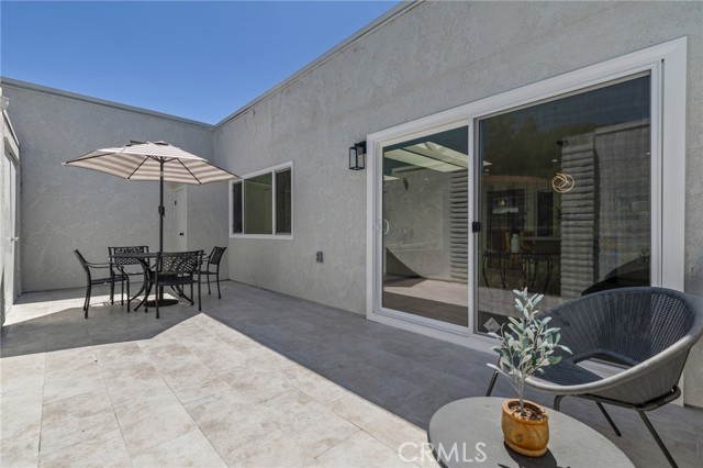 MLS #PW25167557 image #9