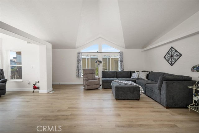 MLS #PW25167669 image #10