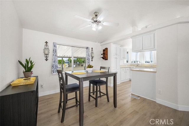 MLS #PW25167669 image #11