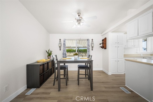 MLS #PW25167669 image #12