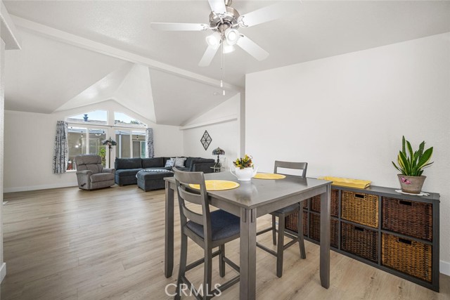 MLS #PW25167669 image #13