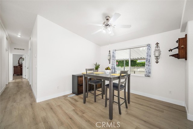 MLS #PW25167669 image #14