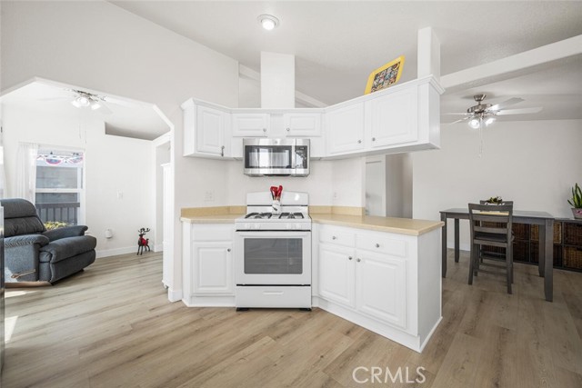 MLS #PW25167669 image #15