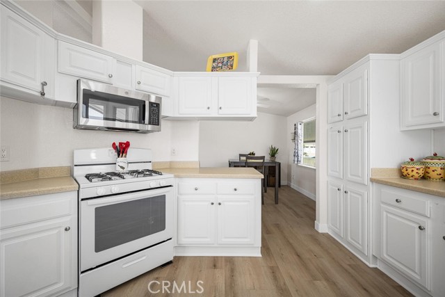 MLS #PW25167669 image #16