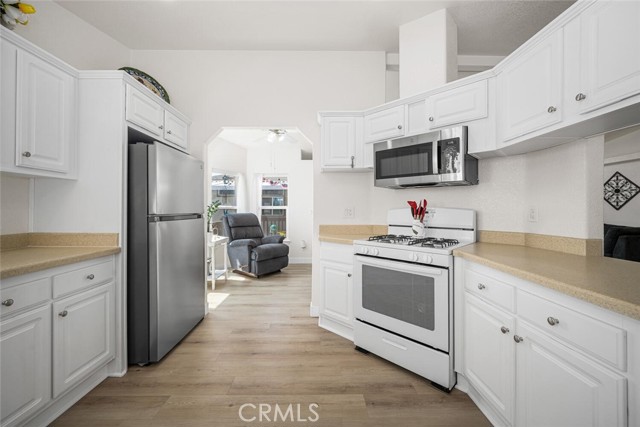 MLS #PW25167669 image #17