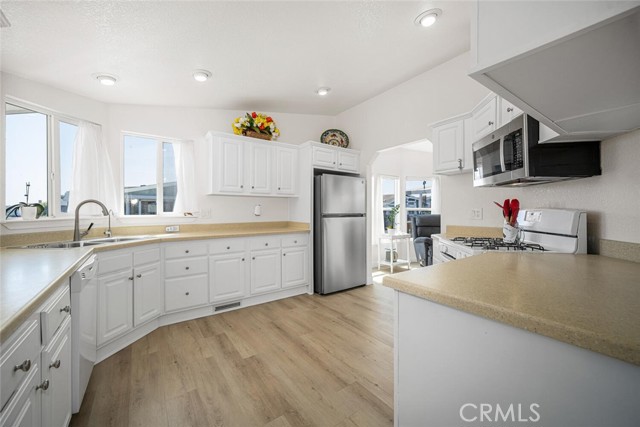 MLS #PW25167669 image #18