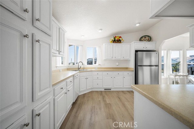 MLS #PW25167669 image #19