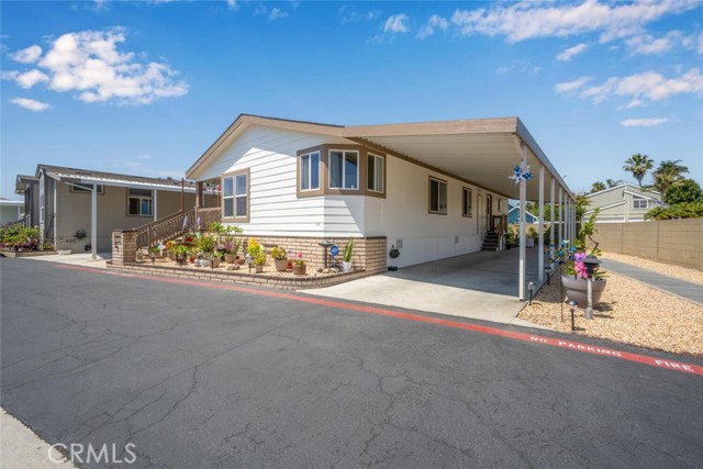 MLS #PW25167669 image #2