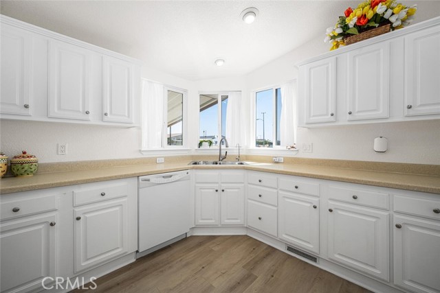 MLS #PW25167669 image #20