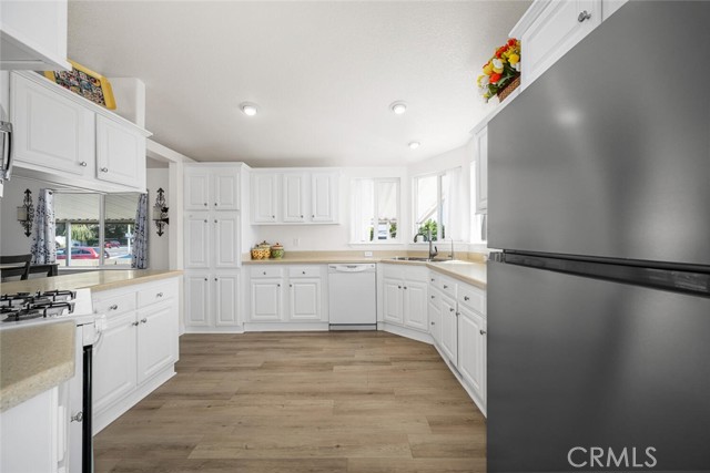 MLS #PW25167669 image #21