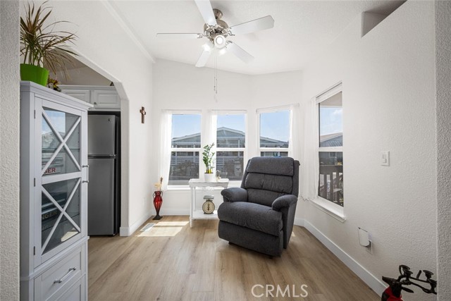 MLS #PW25167669 image #22