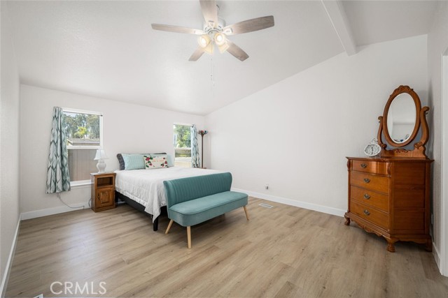 MLS #PW25167669 image #23