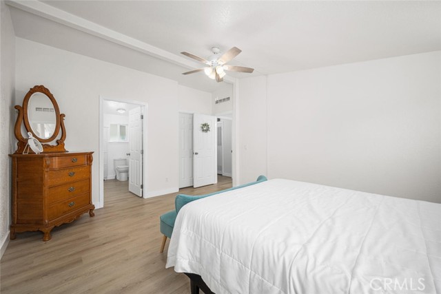 MLS #PW25167669 image #24