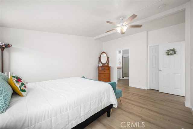 MLS #PW25167669 image #25